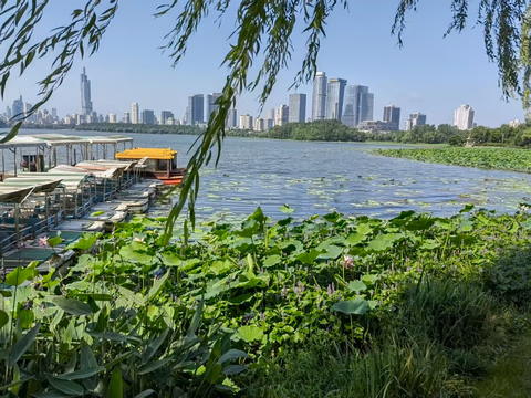 第十一届中国大学生程序设计竞赛 哈尔滨站（CCPC 2025 Harbin Site）赛后总结（VP）
