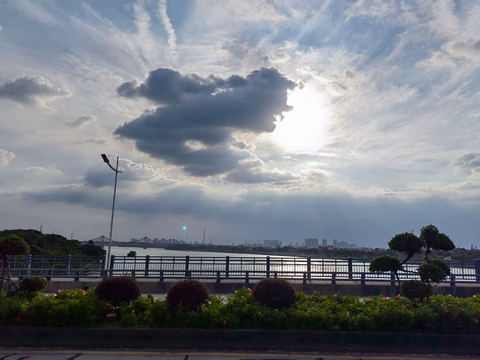 最大流(Dinic算法)