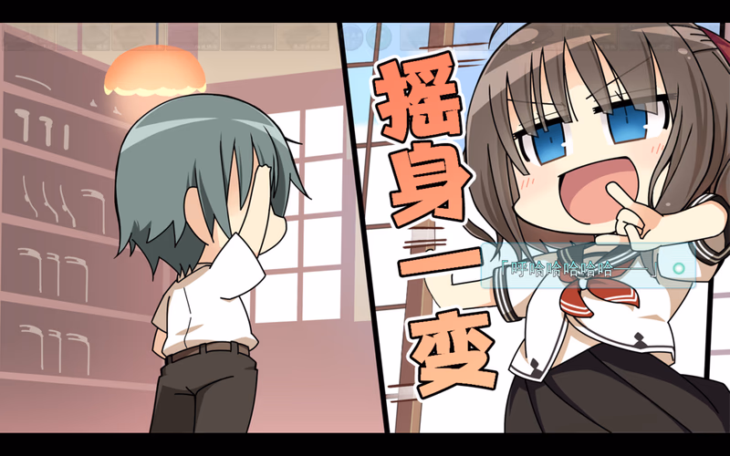 Misuzu0010 的封面